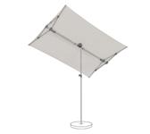 246899 Glatz Sonnenschirm Flex roof light grey.jpg